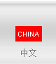 Lorem Ipsum is simply dummy text of the printing and typesetting ndustry.