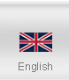Lorem Ipsum is simply dummy text of the printing and typesetting ndustry. 