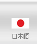 Lorem Ipsum is simply dummy text of the printing and typesetting ndustry. 